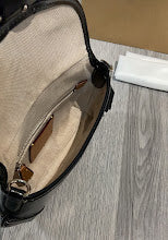 new-designer-premium-bags-nm6309