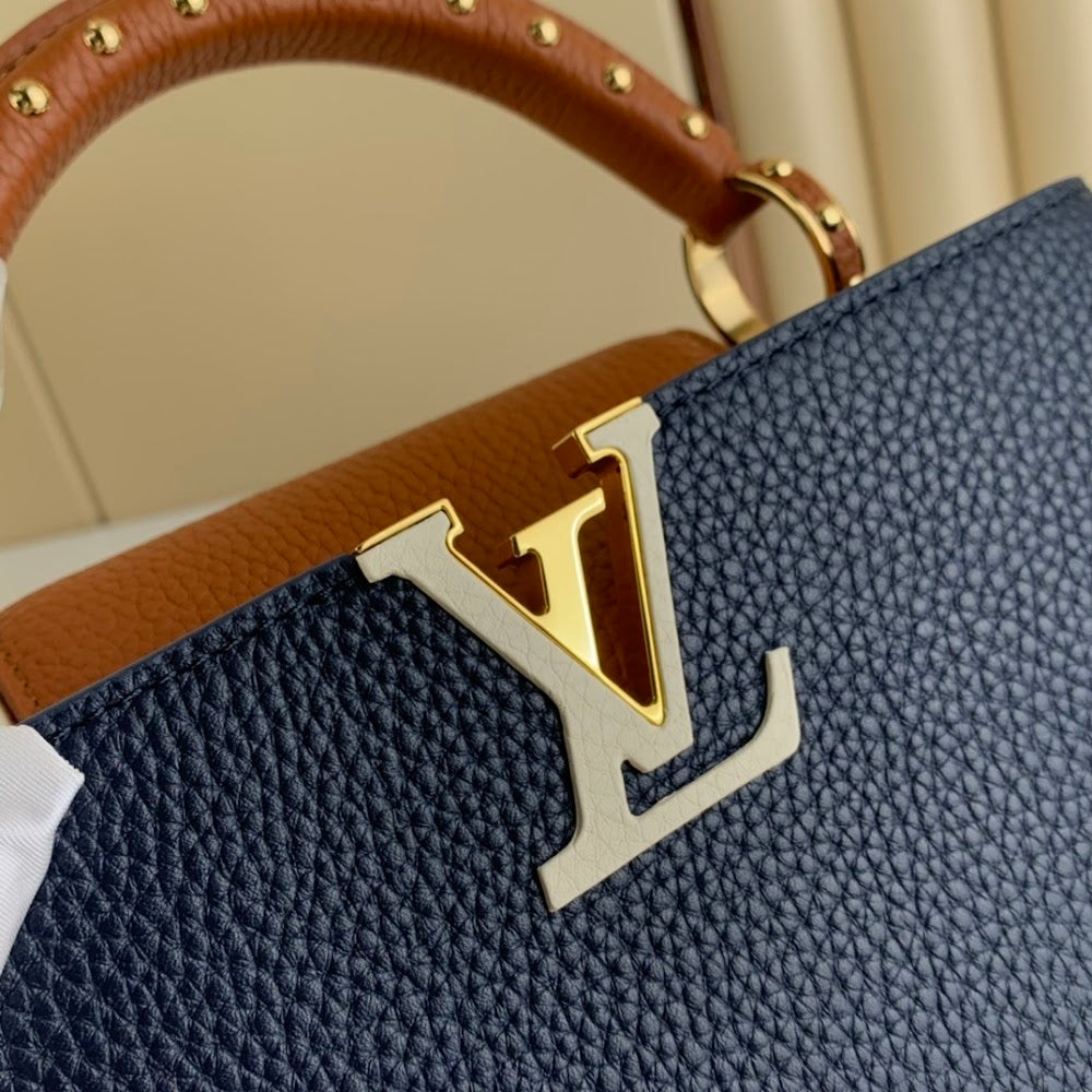 Dragons Bags ln Luxury Bag --60981