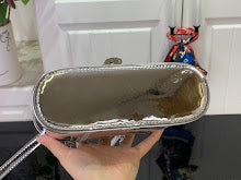new-designer-premium-bags-nm1619