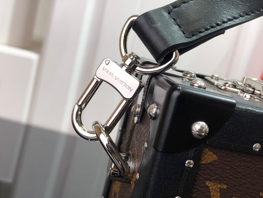 Dragons Bags ln Luxury Bag --96999