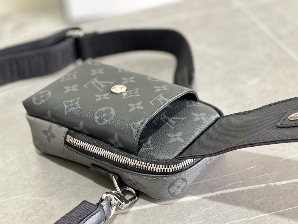 Dragons Bags ln Luxury Bag --71183