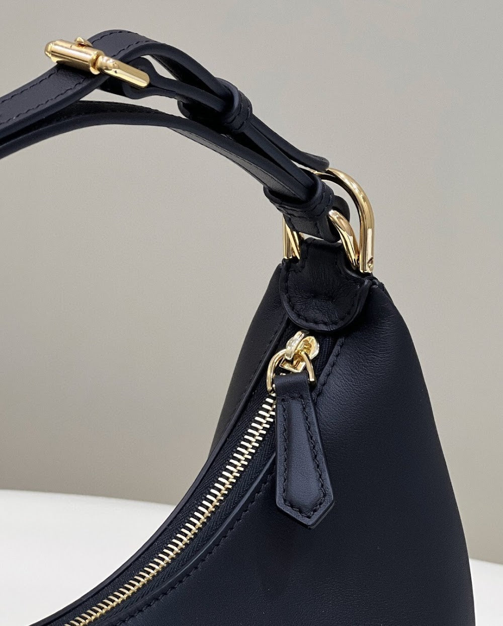 new-luxury-designer-bags-nm15258