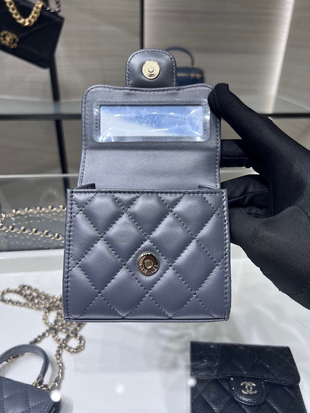 new-luxury-designer-bags-nm9977