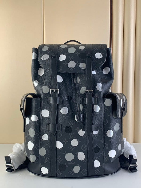 Dragons Bags ln Luxury Bag --67981