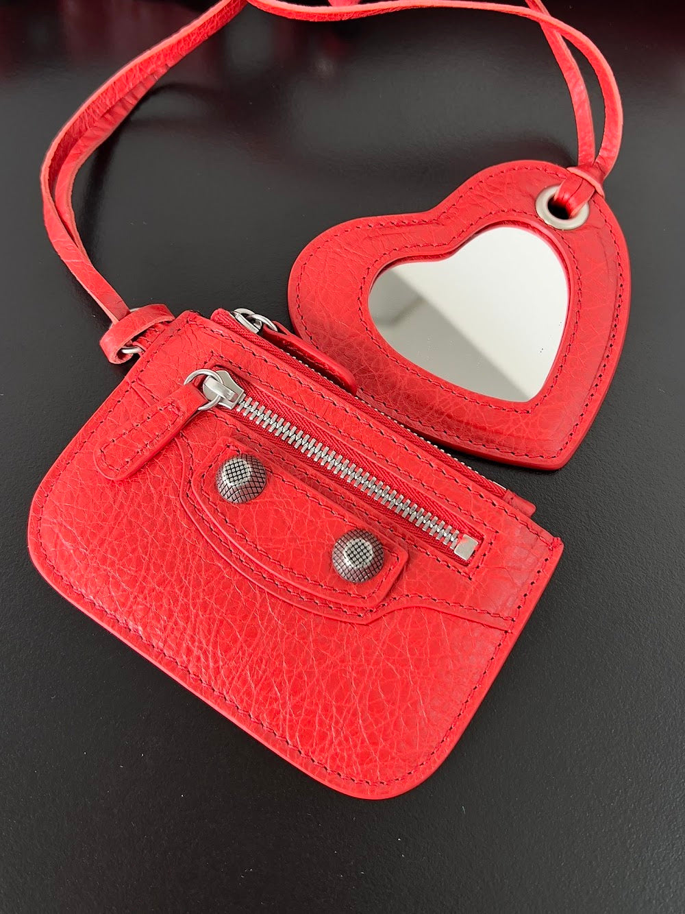 Dragons Bags Balenciaga Luxury Bag --111157