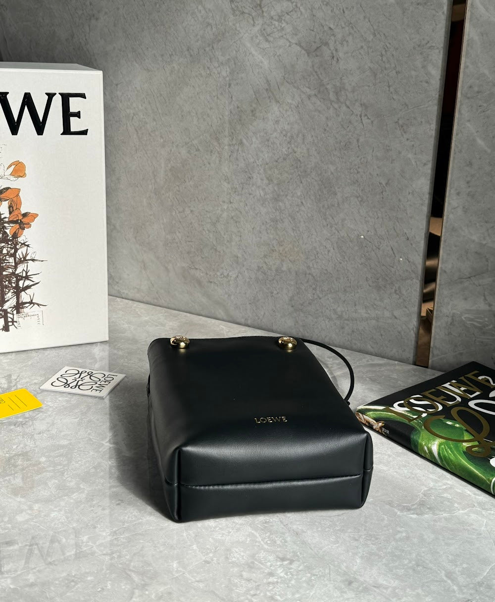 Dragons Bags Lowen Luxury Bag --99772