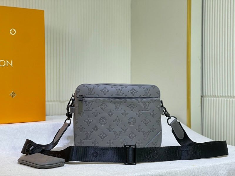 Dragons Bags ln Luxury Bag --70281