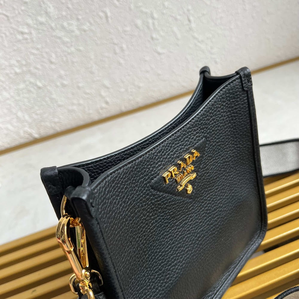 Dragons Bags Pradn Luxury Bag --102183