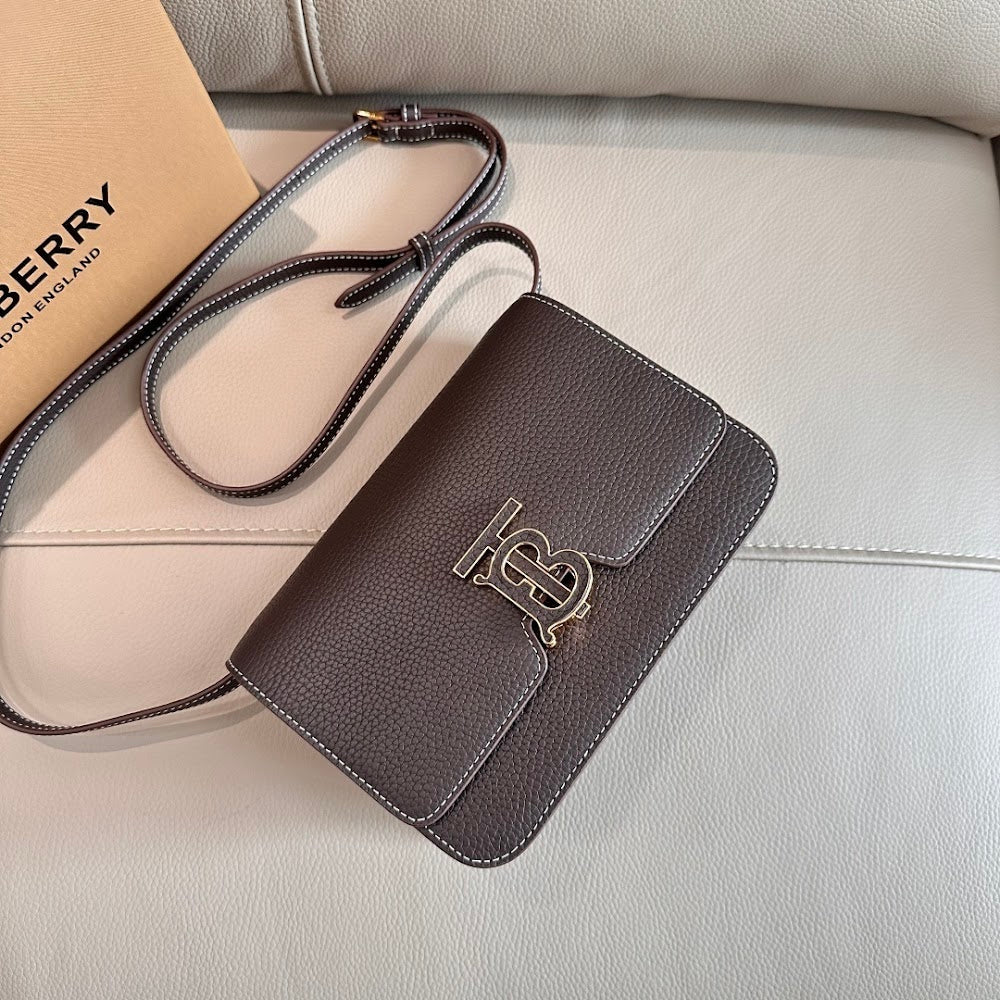 Dragons Bags Burberryn Luxury Bag --91855