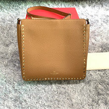 new-elite-designer-bags-nm2654