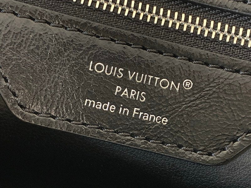 Dragons Bags ln Luxury Bag --58245