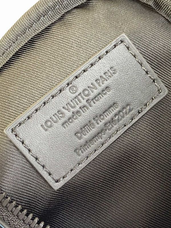 Dragons Bags ln Luxury Bag --61183
