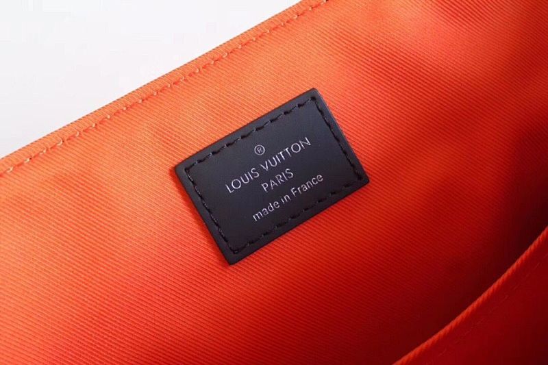 Dragons Bags ln Luxury Bag --59064