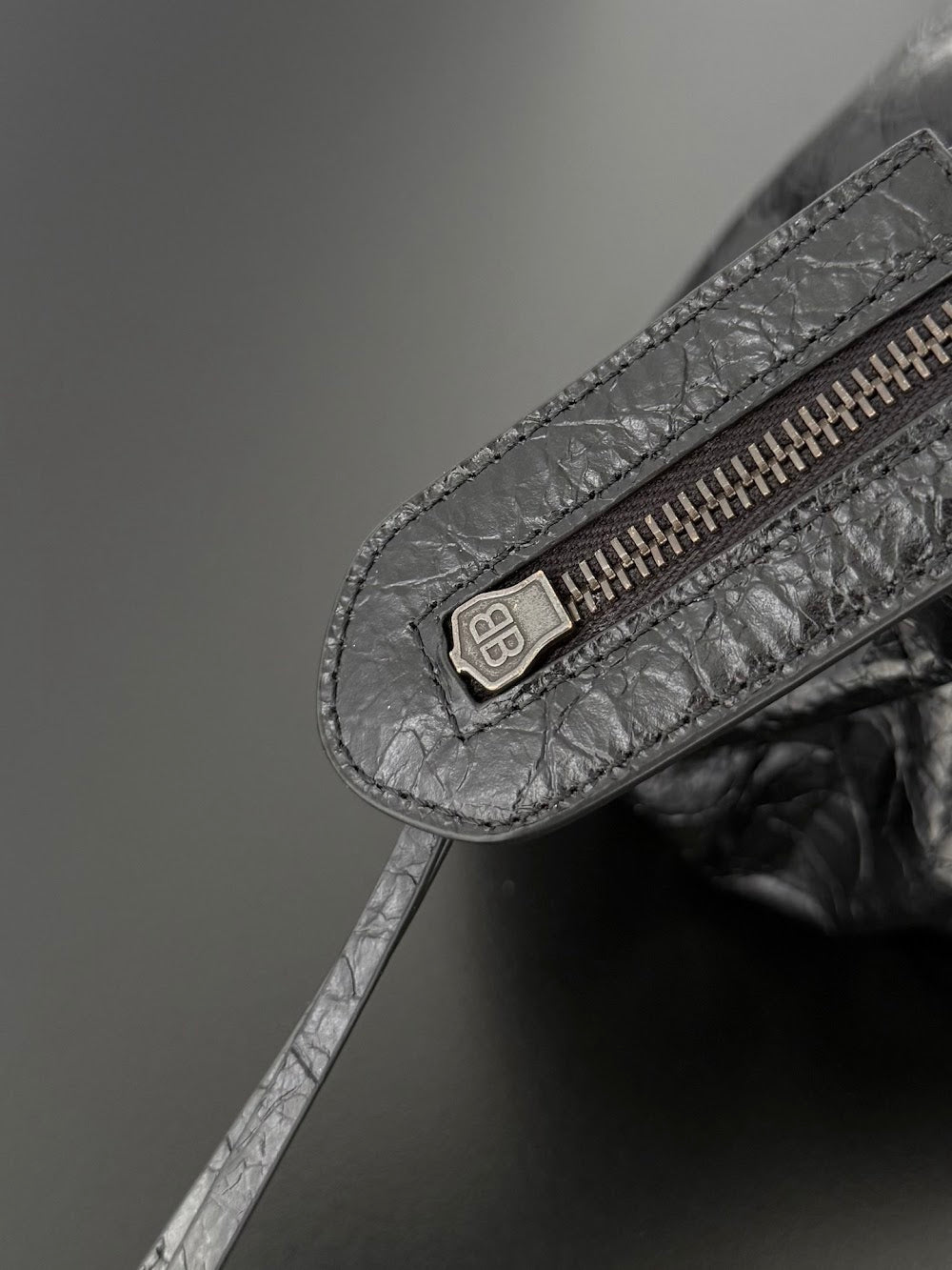 Dragons Bags Balenciaga Luxury Bag --111061