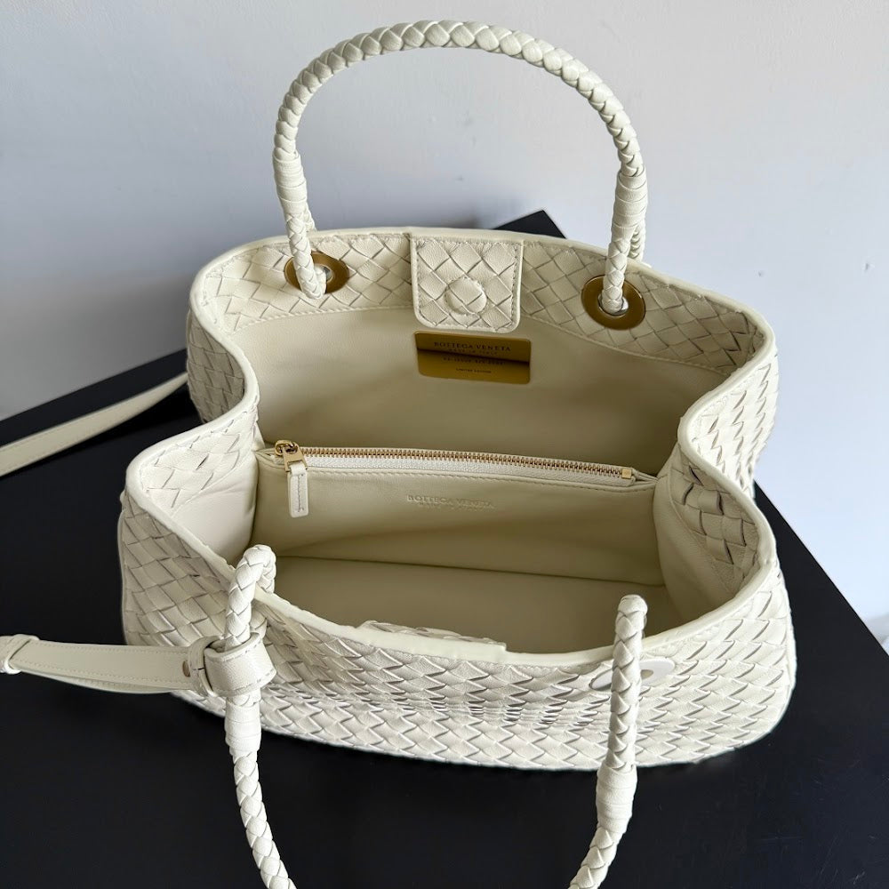 Dragons Bags Bottegan Luxury Bag --91444