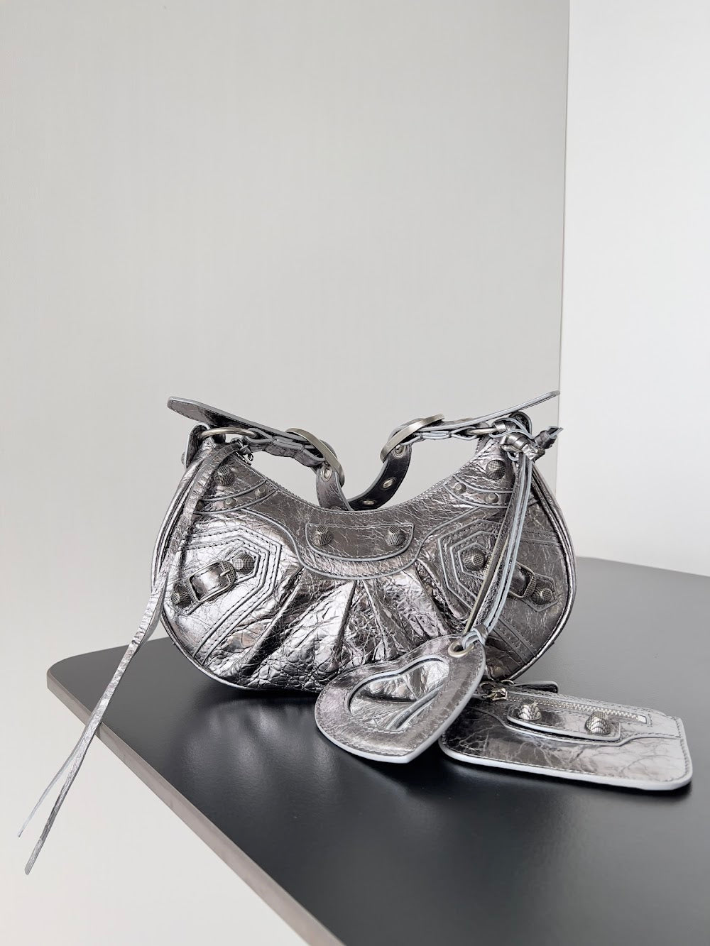 Dragons Bags Balenciaga Luxury Bag --111155