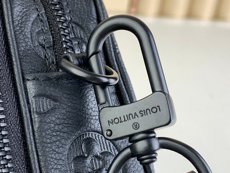 Dragons Bags ln Luxury Bag --68566