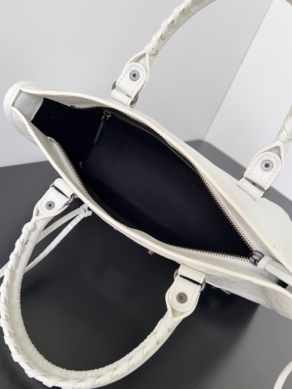 Dragons Bags Balenciaga Luxury Bag --110645