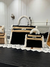 new-designer-premium-bags-nm9243