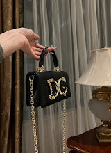 new-designer-premium-bags-nm7198