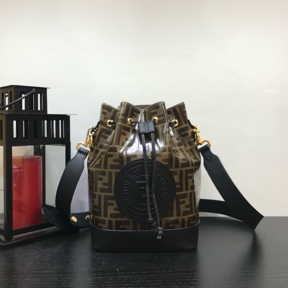 new-designer-premium-bags-nm15273