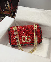 new-designer-premium-bags-nm7092