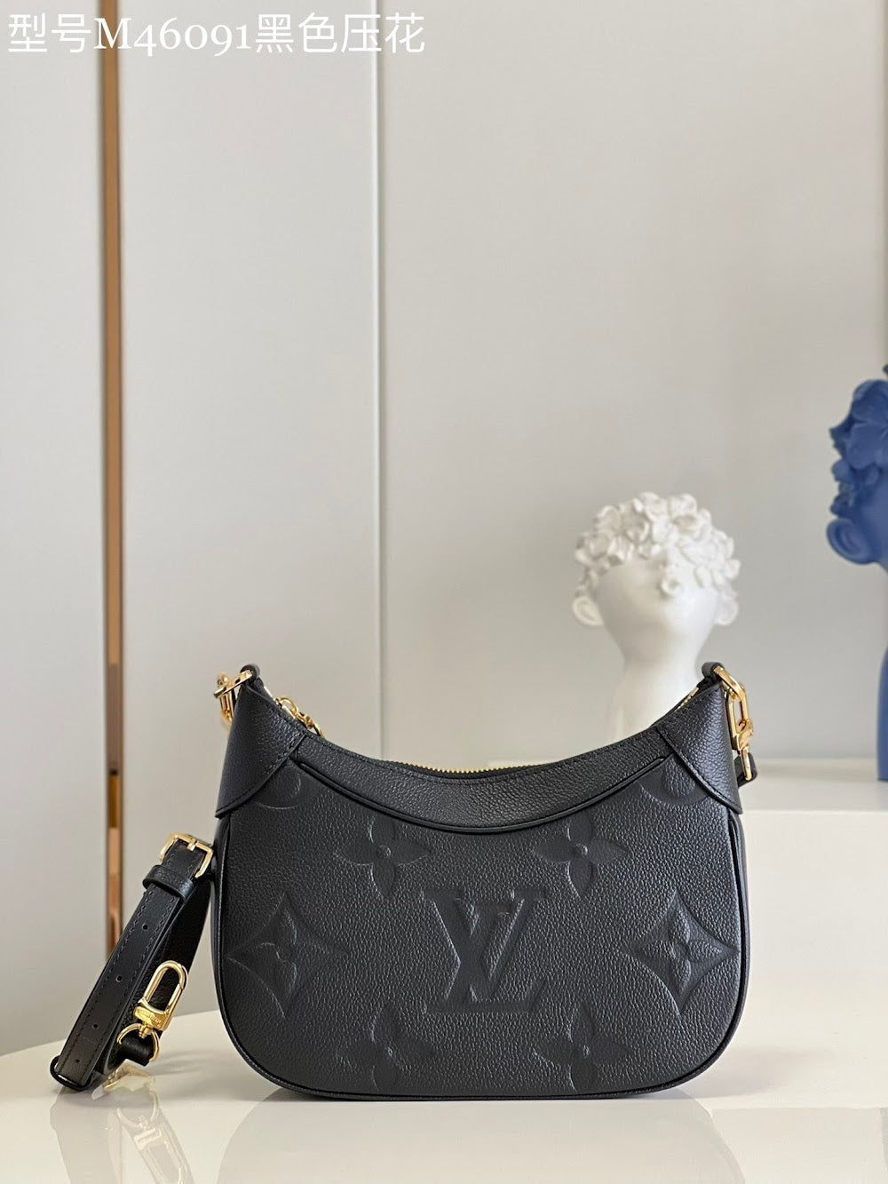 Dragons Bags ln Luxury Bag --96358