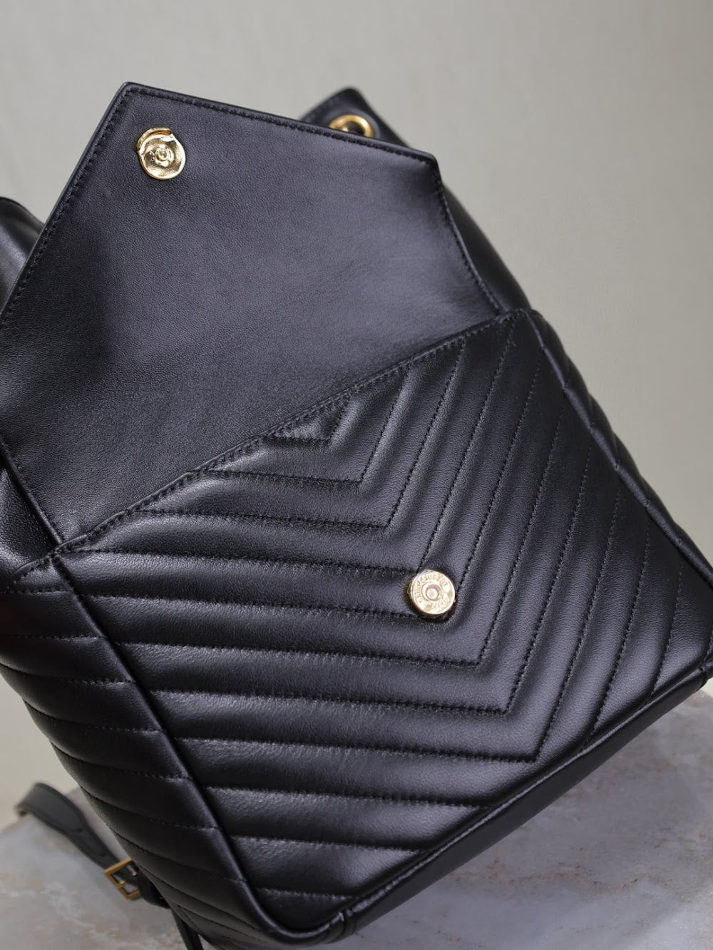 Dragons Bags YSLn Luxury Bag --119333