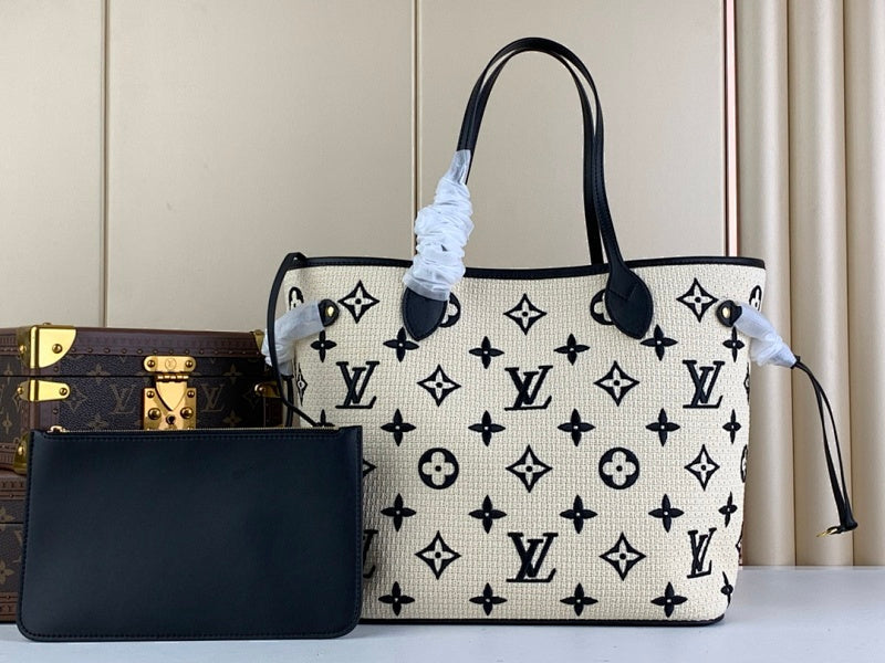 Dragons Bags ln Luxury Bag --61687