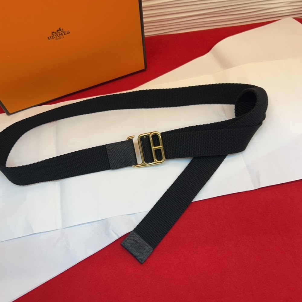 Dragons Bags Hermesn Luxury Belt --109079