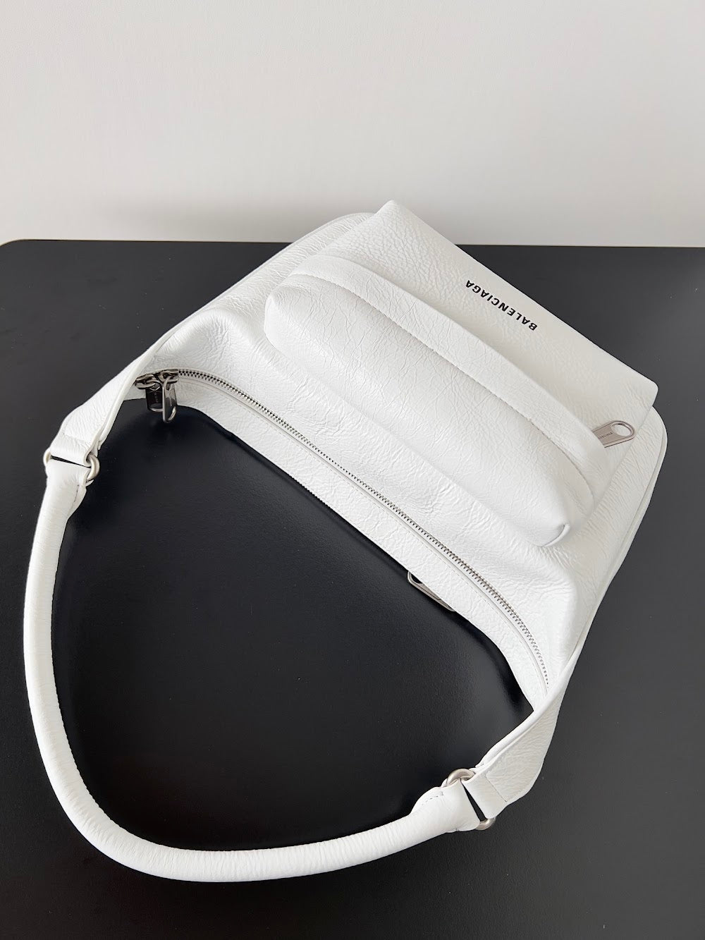 Dragons Bags Balenciaga Luxury Bag --111298