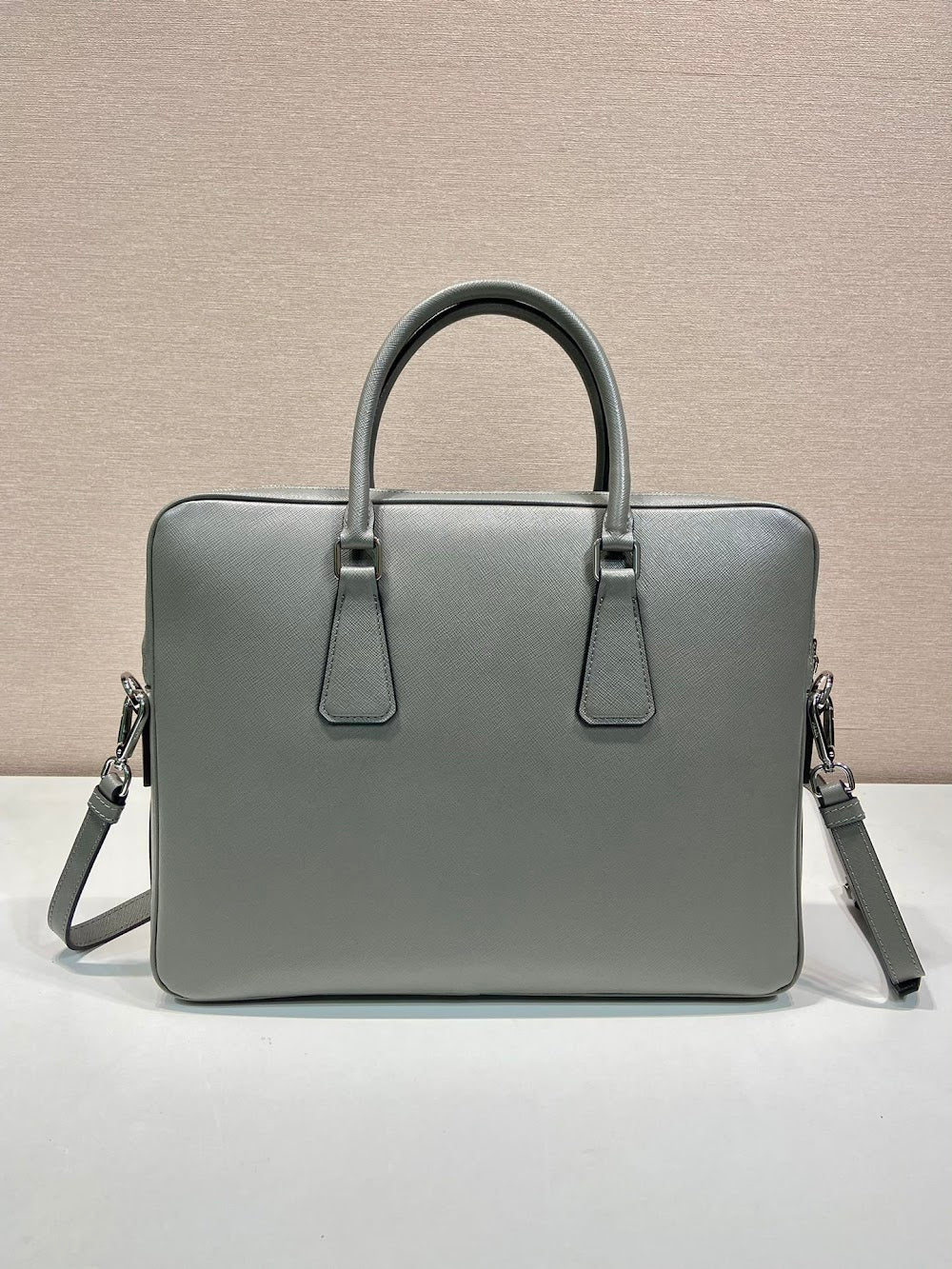 Dragons Bags Prada Luxury Bag --54333