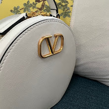 new-elite-designer-bags-nm3008