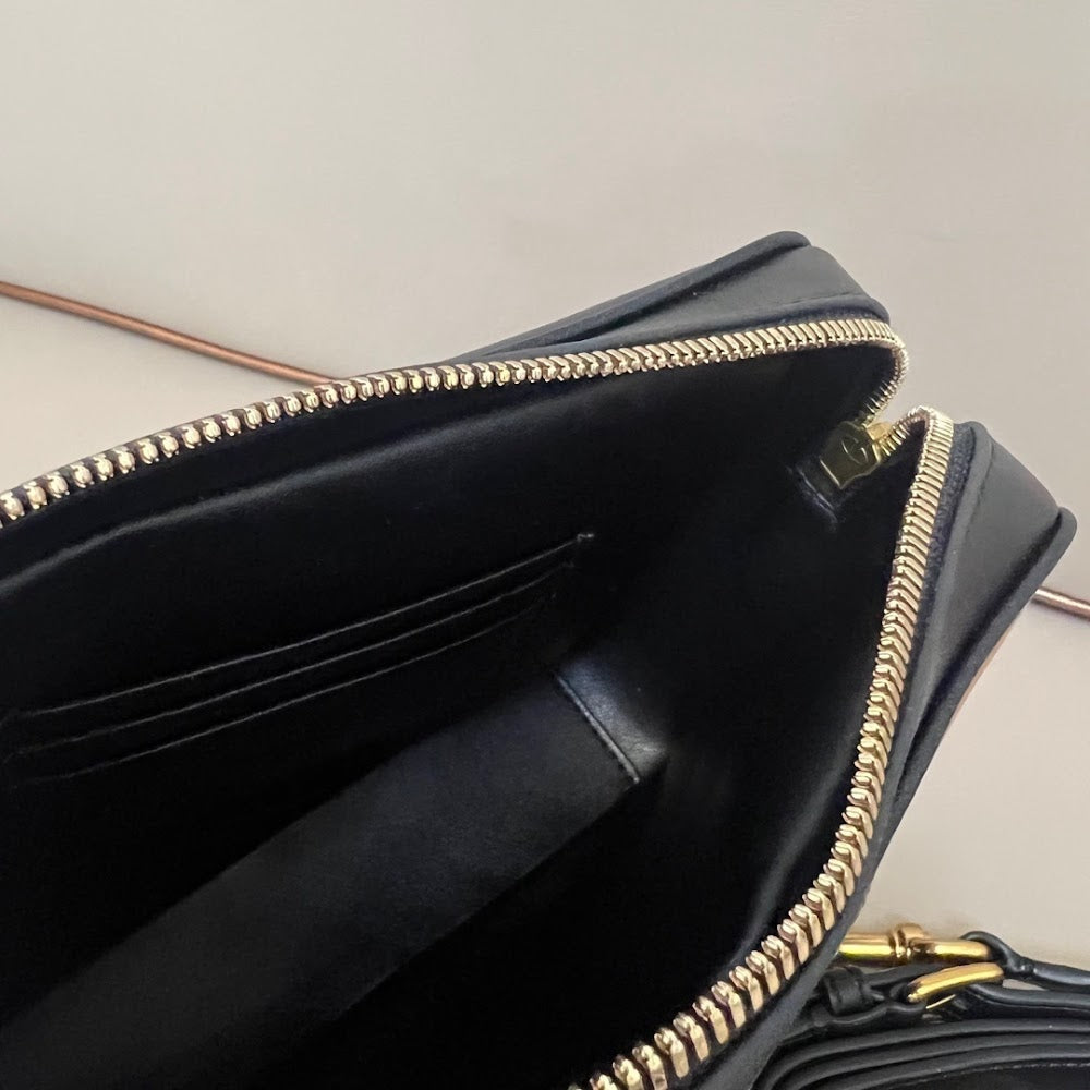 Dragons Bags Valentine Luxury Bag --121837