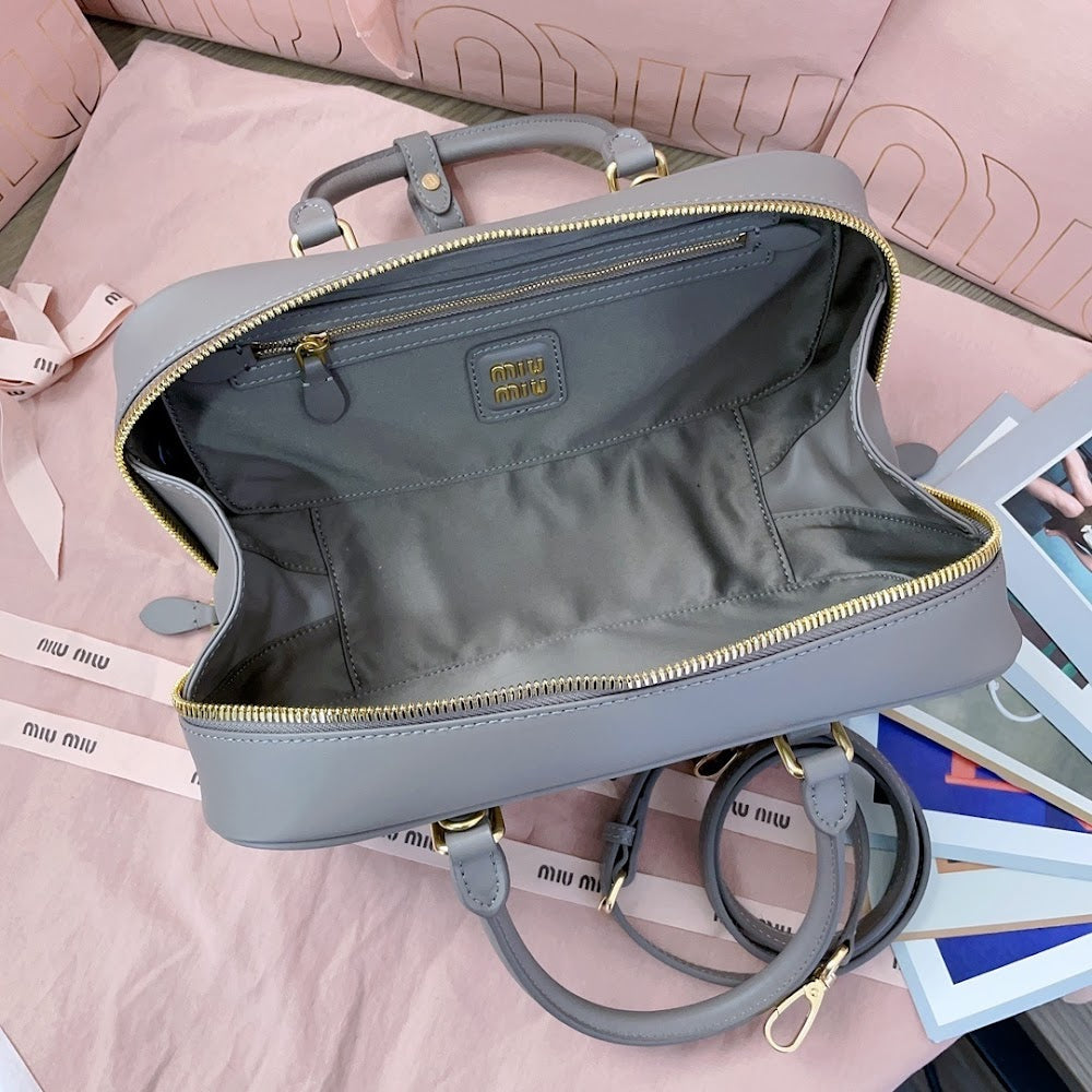 Dragons Bags Miun Miun Luxury Bag --122298
