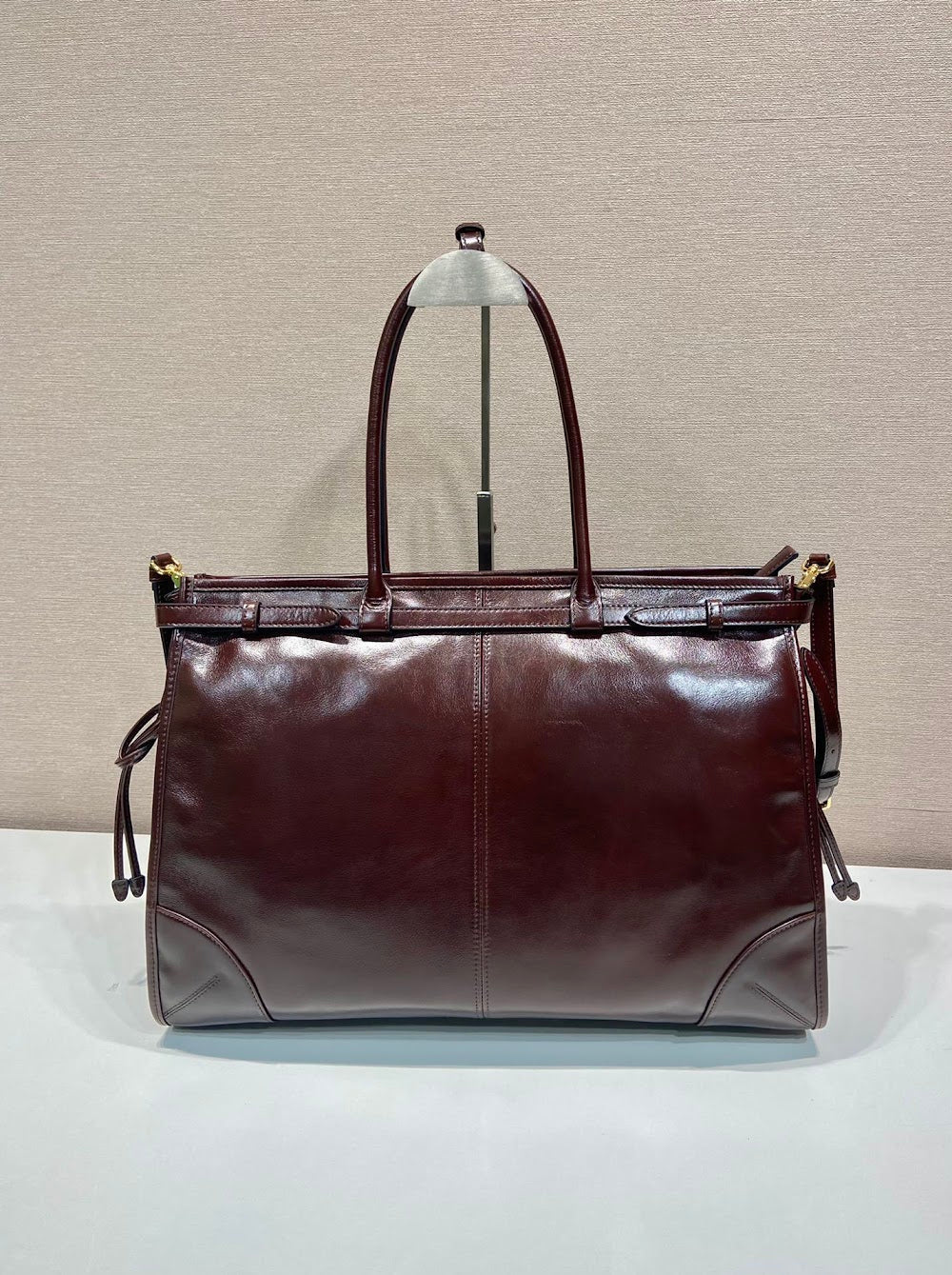 Dragons Bags Prada Luxury Bag --54756