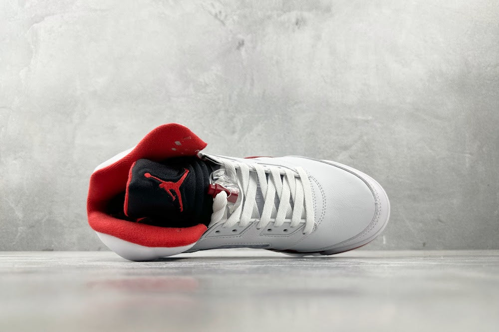 Dragons Bags Nike Luxury Shoes --55492