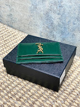 new-designer-premium-bags-nm3729