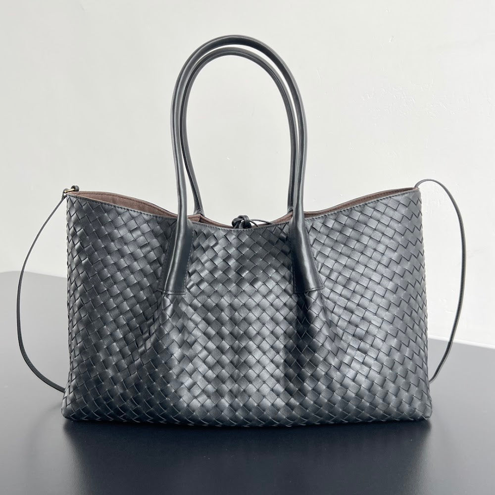 Dragons Bags Bottegan Luxury Bag --90936