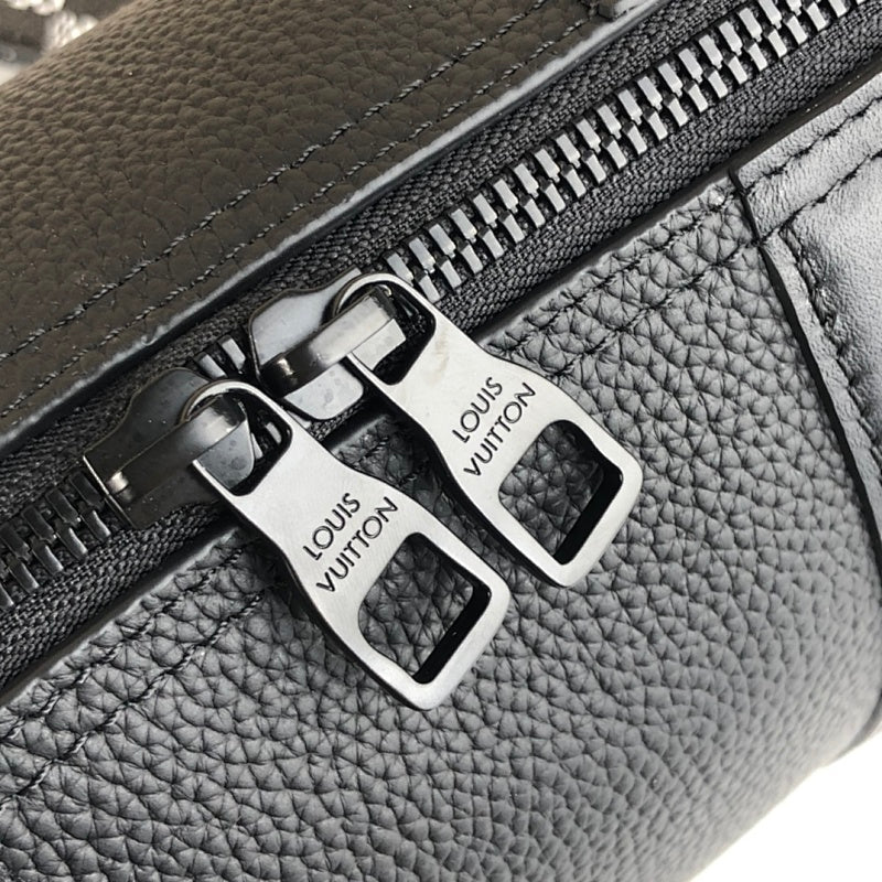 Dragons Bags ln Luxury Bag --57469