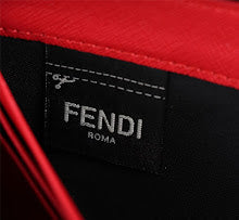 new-designer-premium-bags-nm7762