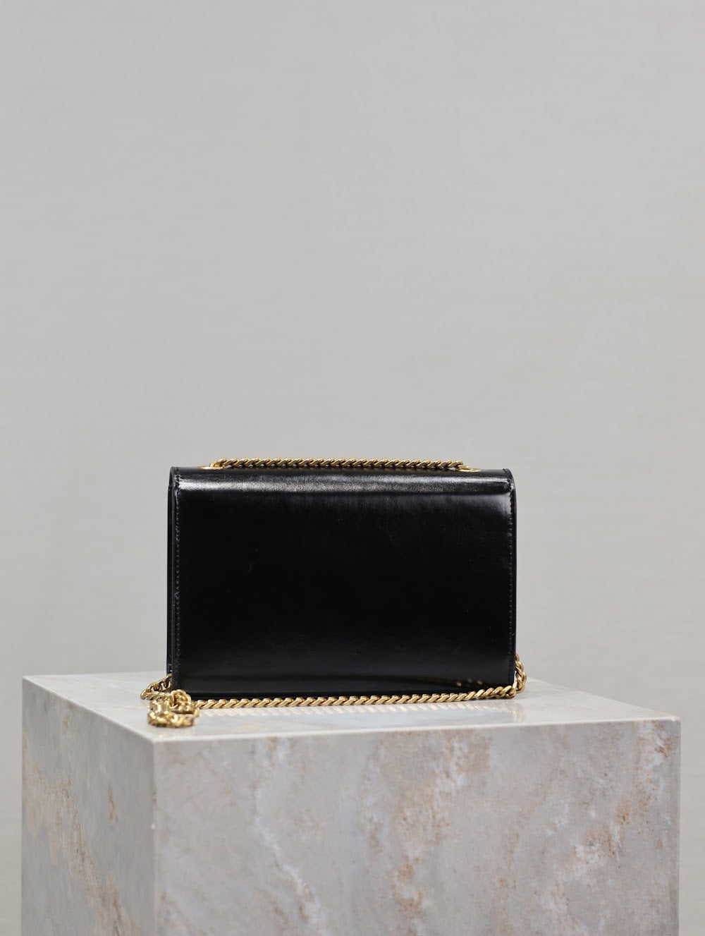 Dragons Bags YSLn Luxury Bag --120544