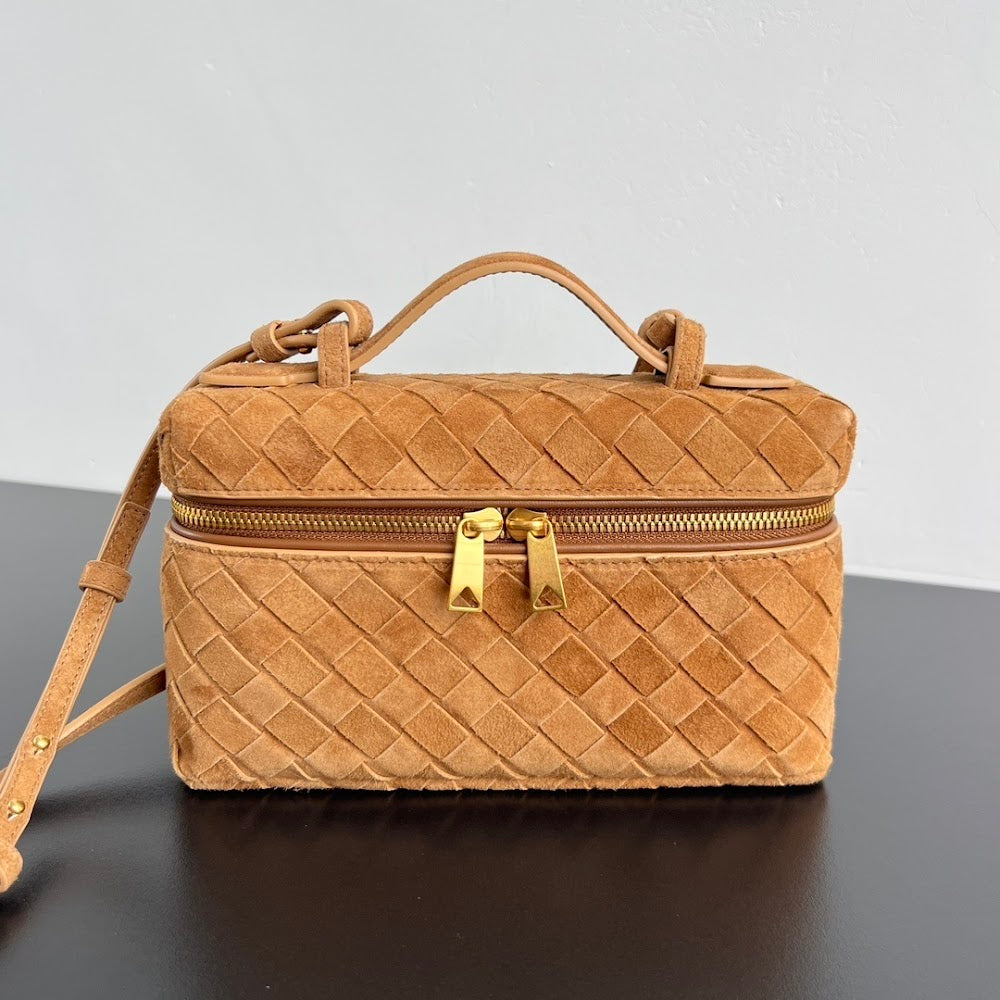 Dragons Bags Bottegan Luxury Bag --91035