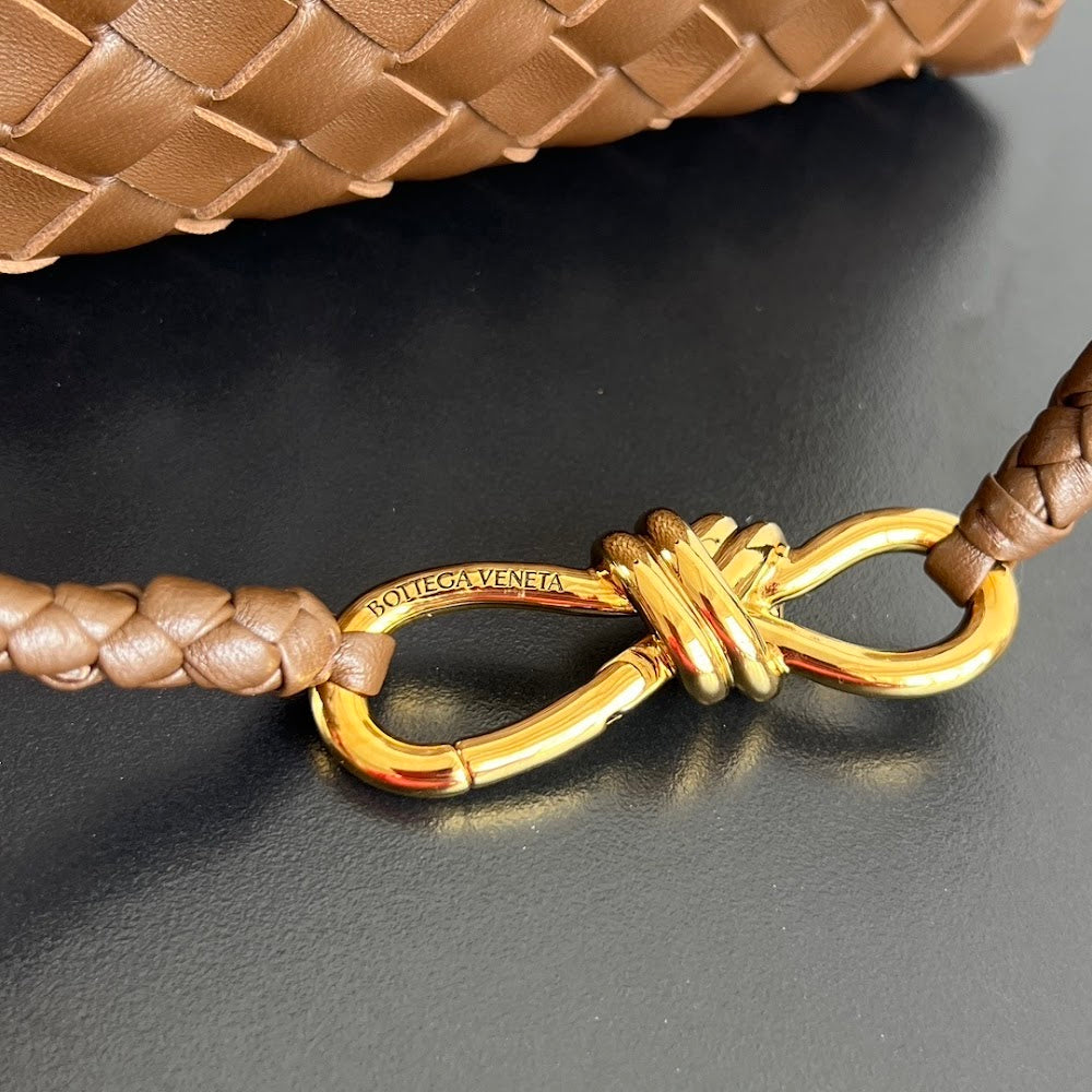 Dragons Bags Bottegan Luxury Bag --90279