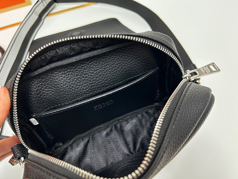 Dragons Bags pradn Luxury Bag --73564