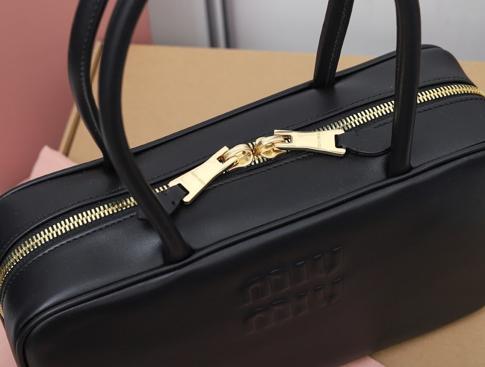 Dragons Bags Miun Miun Luxury Bag --122775