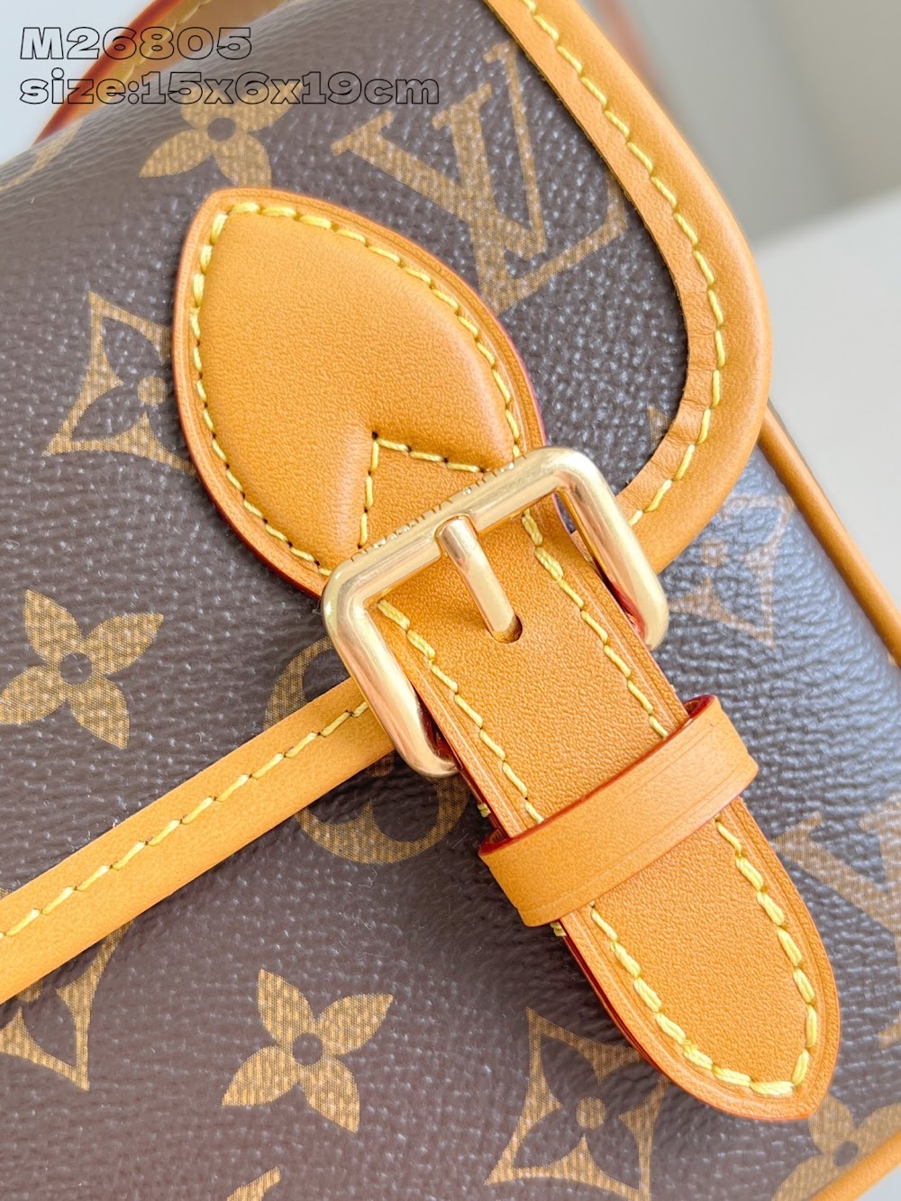 Dragons Bags ln Luxury Bag --97051