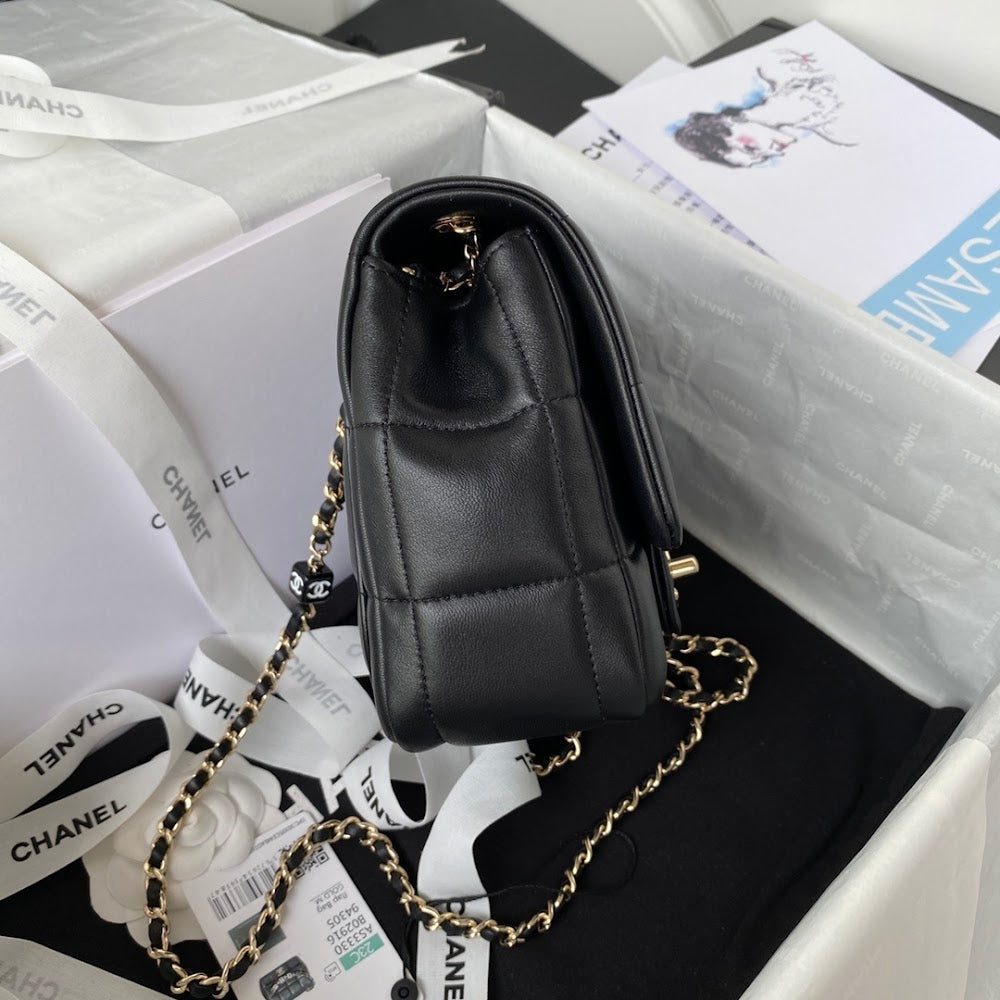 new-luxury-designer-bags-nm10092