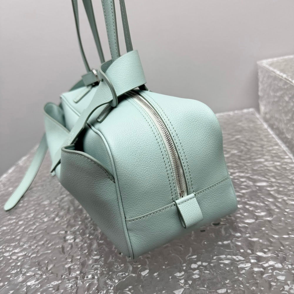 Dragons Bags Balenciaga Luxury Bag --110896