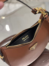 new-luxury-designer-bags-nm2139